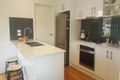 Property photo of 29 Fowler Street Coburg VIC 3058