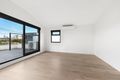 Property photo of 201/10B Nottingham Street Kensington VIC 3031