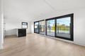Property photo of 201/10B Nottingham Street Kensington VIC 3031