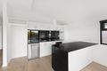 Property photo of 201/10B Nottingham Street Kensington VIC 3031