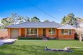 Property photo of 18 Alderton Avenue Springwood NSW 2777