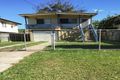 Property photo of 38 Frank Street Caboolture South QLD 4510