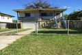 Property photo of 38 Frank Street Caboolture South QLD 4510