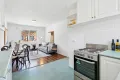 Property photo of 29/133 Anzac Highway Kurralta Park SA 5037