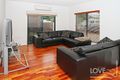 Property photo of 1/83-85 Howard Street Reservoir VIC 3073
