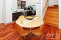 Property photo of 1/83-85 Howard Street Reservoir VIC 3073