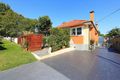 Property photo of 19 Spring Street Nowra NSW 2541