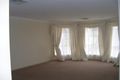 Property photo of 7 Roxburgh Drive Kelso NSW 2795