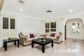 Property photo of 3B Norwich Place Cherrybrook NSW 2126