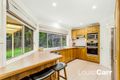 Property photo of 3B Norwich Place Cherrybrook NSW 2126