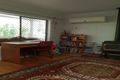 Property photo of 6 Innes Road Gembrook VIC 3783