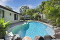 Property photo of 48 Yew Court Buderim QLD 4556
