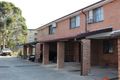 Property photo of 38/12-18 St Johns Road Cabramatta NSW 2166