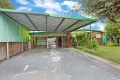 Property photo of 10 Lofty Court Corio VIC 3214