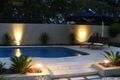 Property photo of 6 Peatling Lane Twin Waters QLD 4564
