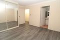 Property photo of 11/4-6 Edgbaston Road Beverly Hills NSW 2209