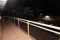 Property photo of 11/4-6 Edgbaston Road Beverly Hills NSW 2209