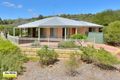 Property photo of 120 Almond Avenue Bakers Hill WA 6562
