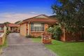 Property photo of 2/5 Murray Street Booker Bay NSW 2257