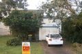 Property photo of 4 Sydney Avenue Camp Hill QLD 4152
