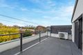 Property photo of 201/10B Nottingham Street Kensington VIC 3031