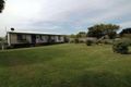 Property photo of 92 Windham Street Narrawong VIC 3285