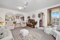 Property photo of 2/5 Murray Street Booker Bay NSW 2257