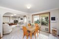 Property photo of 2/5 Murray Street Booker Bay NSW 2257