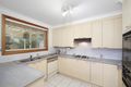 Property photo of 2/5 Murray Street Booker Bay NSW 2257