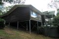 Property photo of LOT 113/3143 Esk Hampton Road Ravensbourne QLD 4352