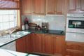 Property photo of 125 Main Street Cressy TAS 7302