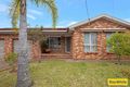 Property photo of 47 Heron Road Catalina NSW 2536