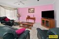 Property photo of 47 Heron Road Catalina NSW 2536