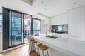 Property photo of 1104/108 Flinders Street Melbourne VIC 3000