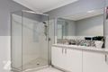 Property photo of 1B Hassett Street Cloverdale WA 6105