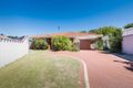 Property photo of 10B Coppercups Place Halls Head WA 6210