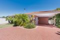 Property photo of 10B Coppercups Place Halls Head WA 6210