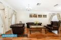 Property photo of 9 Glenelg Boulevard Taylors Hill VIC 3037