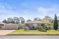 Property photo of 60 Greygums Road Cranebrook NSW 2749