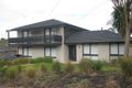 Property photo of 89 Hawthory Road Mooroolbark VIC 3138