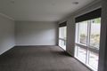 Property photo of 89 Hawthory Road Mooroolbark VIC 3138