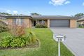 Property photo of 15 Windward Crescent Gwandalan NSW 2259