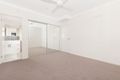 Property photo of 23 Allenby Street Spring Hill QLD 4000