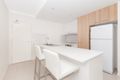 Property photo of 23 Allenby Street Spring Hill QLD 4000