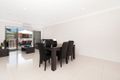 Property photo of 23 Allenby Street Spring Hill QLD 4000