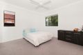Property photo of 23 Allenby Street Spring Hill QLD 4000