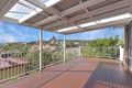 Property photo of 1/50 Ash Street Terrigal NSW 2260