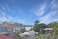 Property photo of 1/50 Ash Street Terrigal NSW 2260
