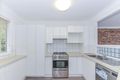 Property photo of 1/50 Ash Street Terrigal NSW 2260