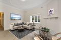 Property photo of 2/3B Macpherson Street Waverley NSW 2024